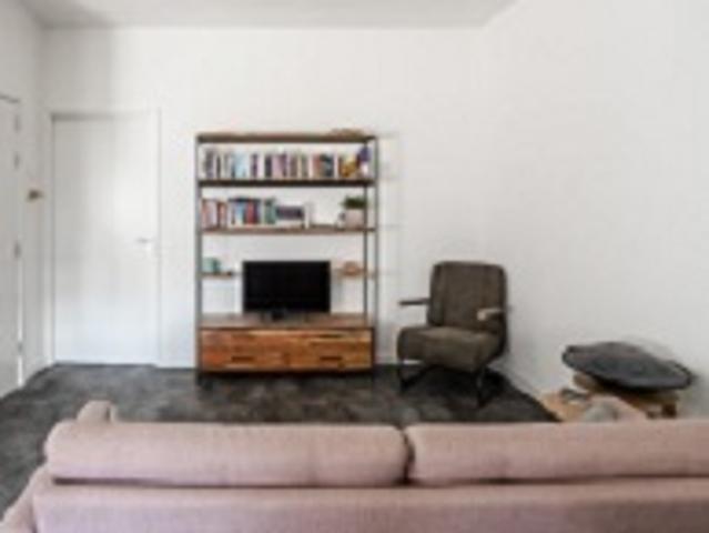 Appartement te huur in Haarlem, Noord Holland