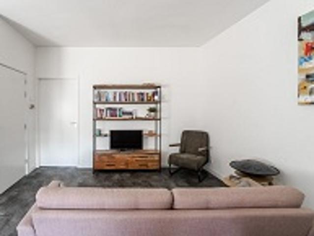 Appartement te huur in Haarlem, Noord Holland