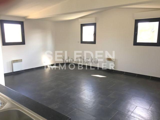 Appartement location à Hesdigneul-lès-Béthune, Pas-de-Calais