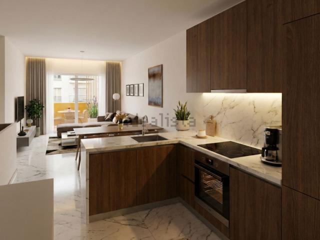 Appartement vente à Zone Industrielle de Hésingue, Hésingue