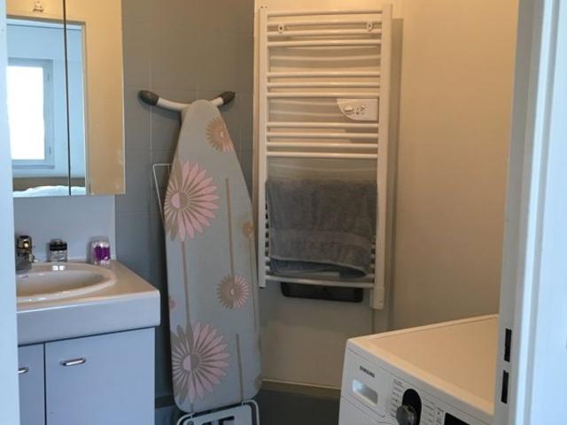 Appartement vente à Boulogne-Billancourt, Boulogne-billancourt