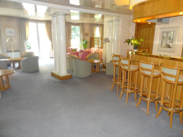 Appartement vente à Boulogne-Billancourt, Boulogne-billancourt