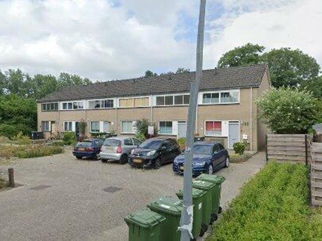 Appartement te huur in Olland, Drenthe