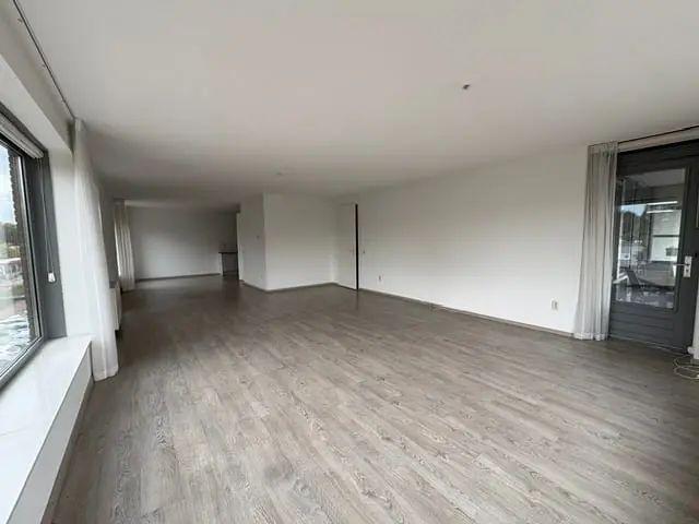 Appartement te huur in Ommoord, Rotterdam