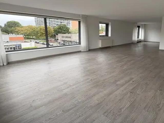 Appartement te huur in Ommoord, Rotterdam