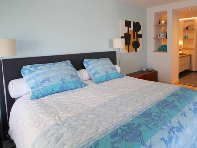 Appartement te huur in Centrum, Breda