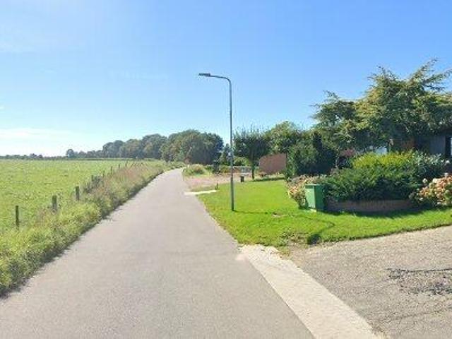 Appartement te huur in Stein, Limburg