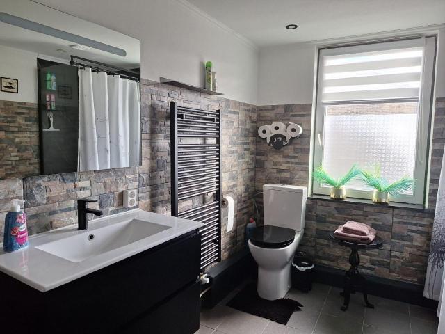 Appartement te huur in Limbrichterveld, Sittard