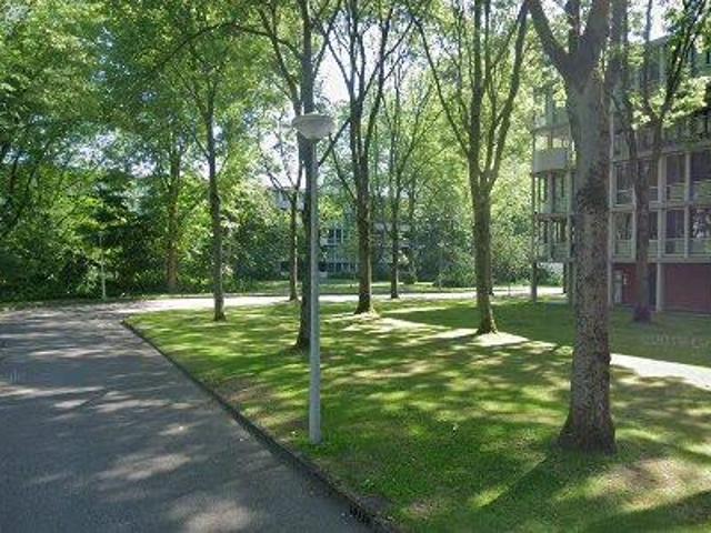 Appartement te huur in Amsterdam, Noord Holland