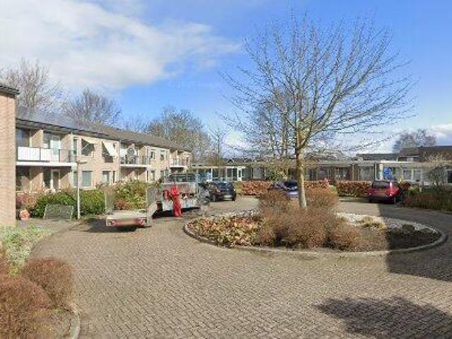 Appartement te huur in Opperdoes, Noord Holland