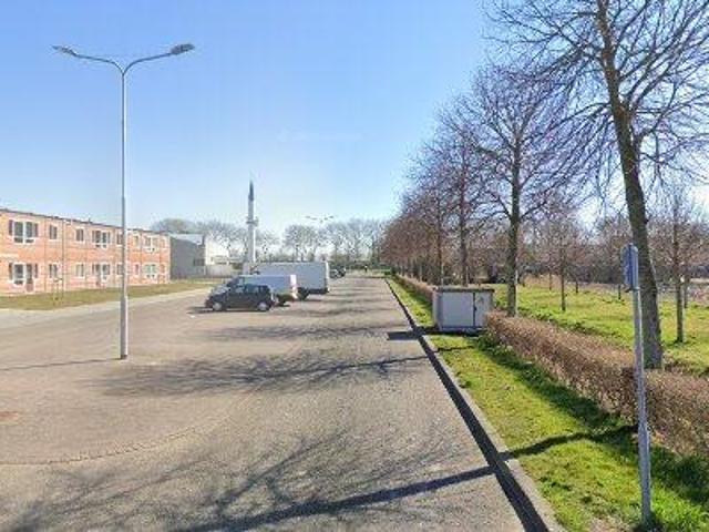 Appartement te huur in Zeeland