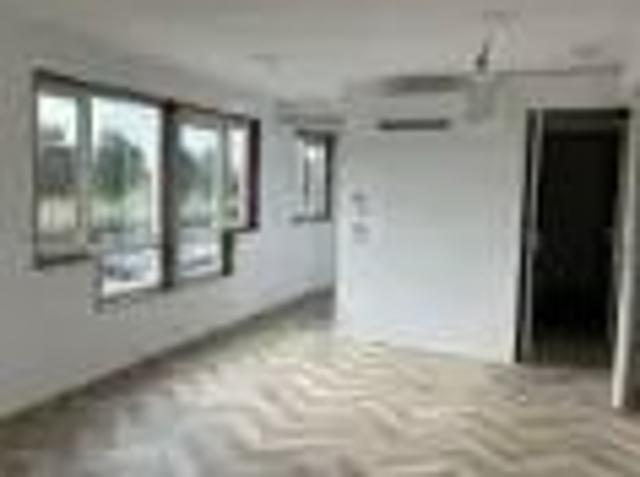 Appartement te huur in Nieuwe Abeele, Zeeland