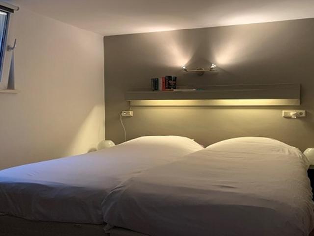 Appartement te huur in Groesbeek, Gelderland