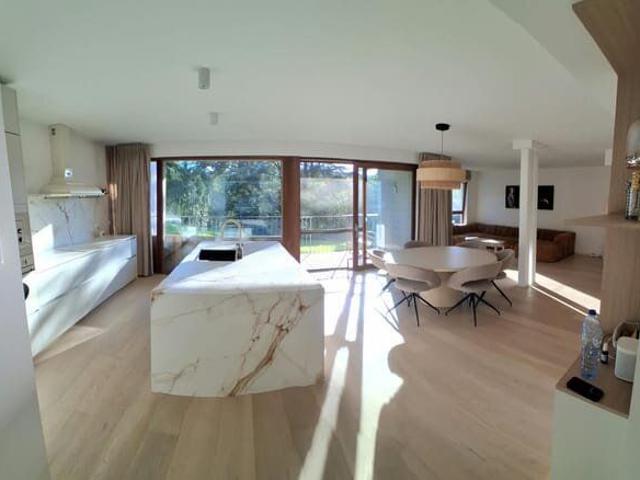 Appartement location à Verviers, Wallonie