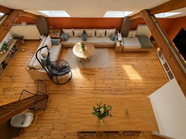 Appartement location à Verviers, Wallonie