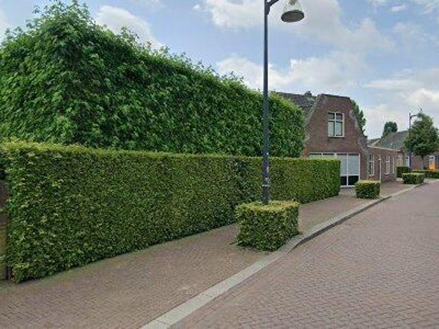 Appartement te huur in Veldhoven Dorp, Noord Brabant