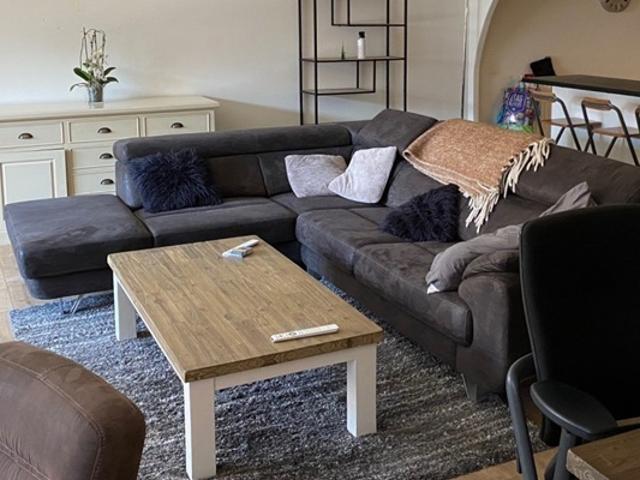 Appartement te huur in Tilburg Centrum, Tilburg