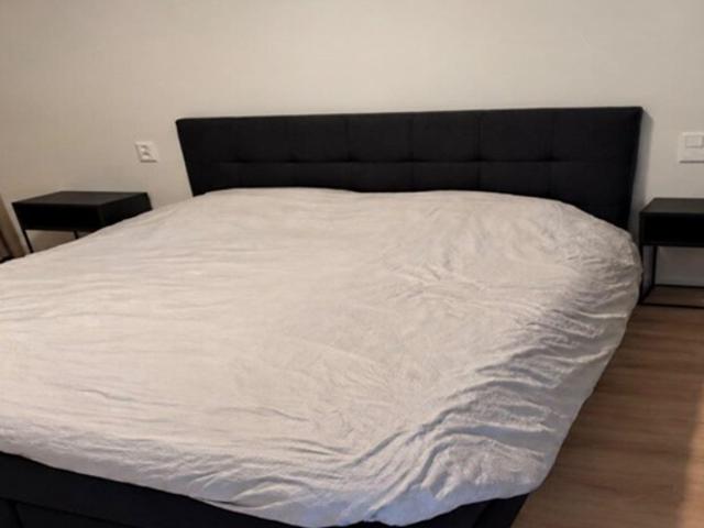 Appartement te huur in Tilburg Centrum, Tilburg