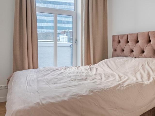 Appartement te huur in Oud-Zuid, Tilburg