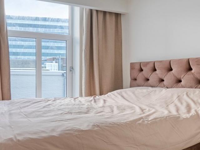 Appartement te huur in Tilburg Centrum, Tilburg