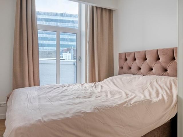 Appartement te huur in Oud-Zuid, Tilburg