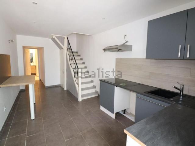 Appartement location à Saint-Étienne, Hières-sur-Amby