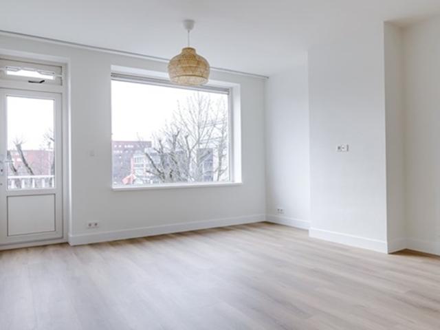 Appartement te huur in Haarzuilens, Utrecht