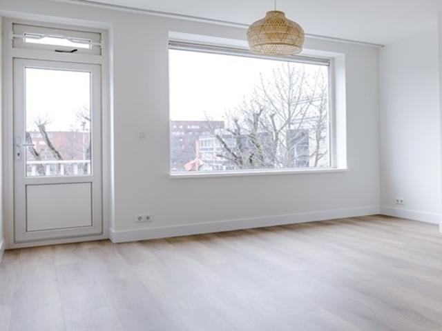 Appartement te huur in Haarzuilens, Utrecht