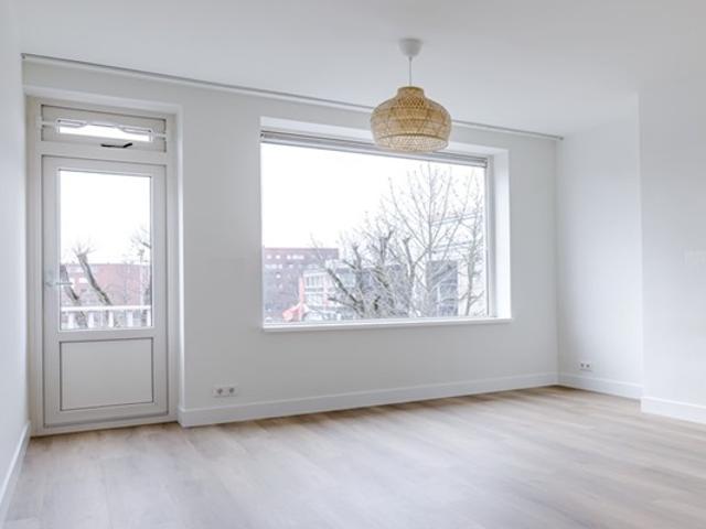 Appartement te huur in Haarzuilens, Utrecht