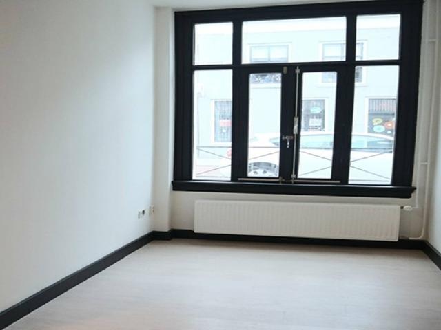 Appartement te huur in De Hofstad, 's-Hertogenbosch