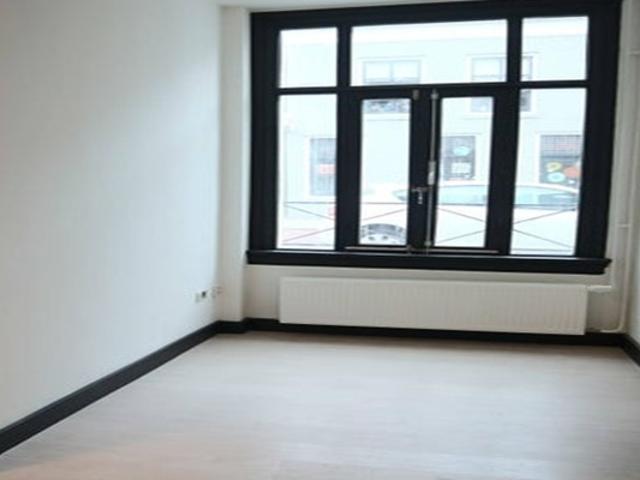 Appartement te huur in De Hofstad, 's-Hertogenbosch