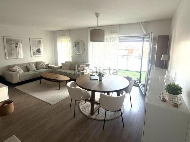 Appartement vente à Hipsheim, Collectivité européenne d'Alsace