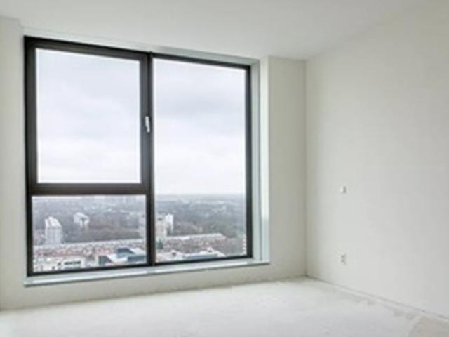 Appartement te huur in Amsterdam, Noord Holland