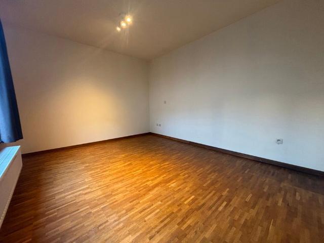 Appartement location à Lava, Brabant
