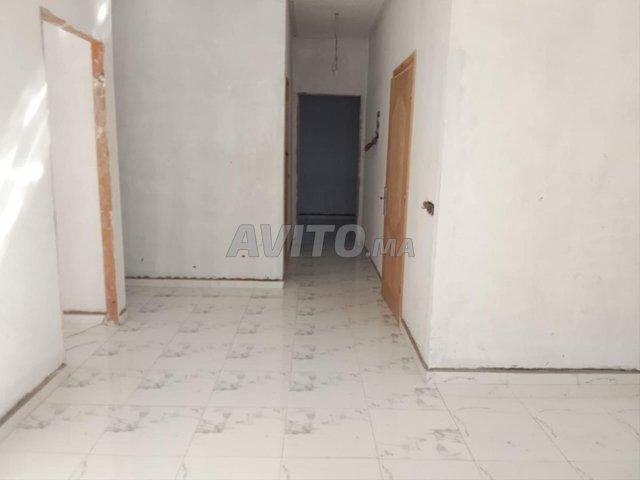 Appartement vente à Témara