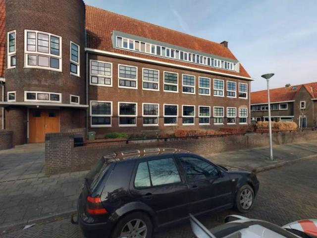 Appartement te huur in Zwolle, Overijssel
