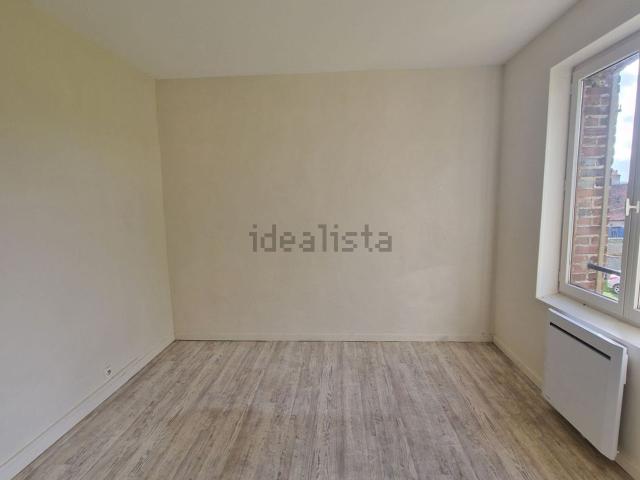 Appartement location à Hodenc-en-Bray, Oise