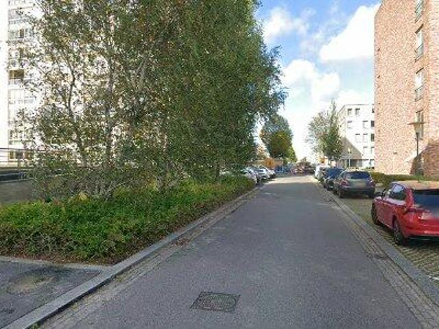 Appartement te huur in Zoetermeer, Zuid Holland