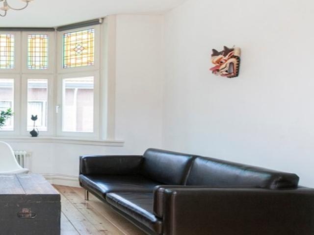 Appartement te huur in Stratum, Noord Brabant
