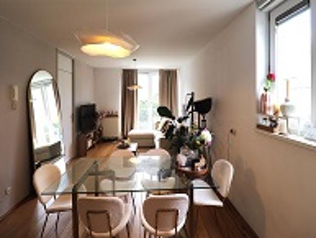 Appartement te huur in Meerssen, Limburg