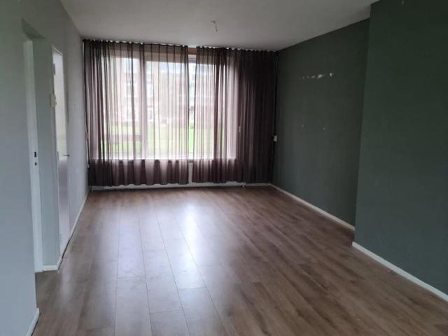Appartement te huur in Ernst Casimir, Wassenaar