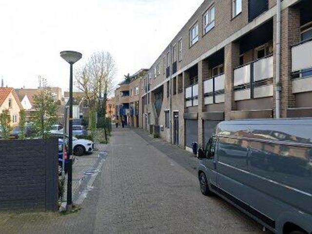 Appartement te huur in Apeldoorn, Gelderland