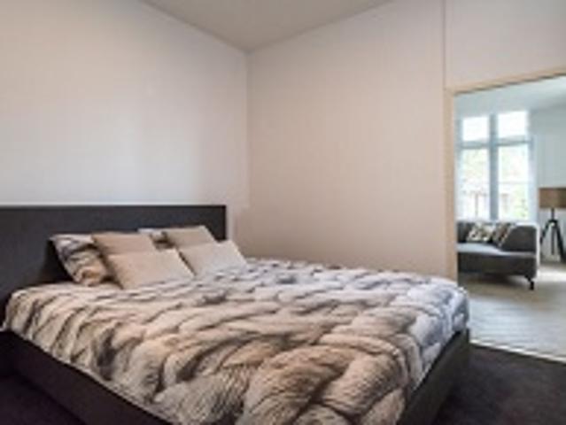 Appartement te huur in Almelo, Overijssel