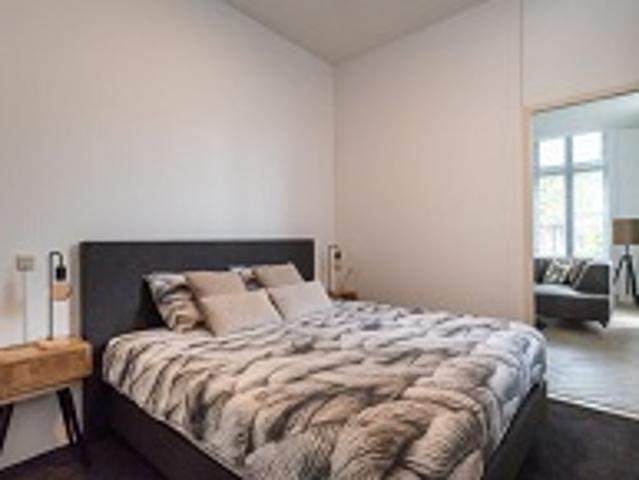 Appartement te huur in Almelo, Overijssel