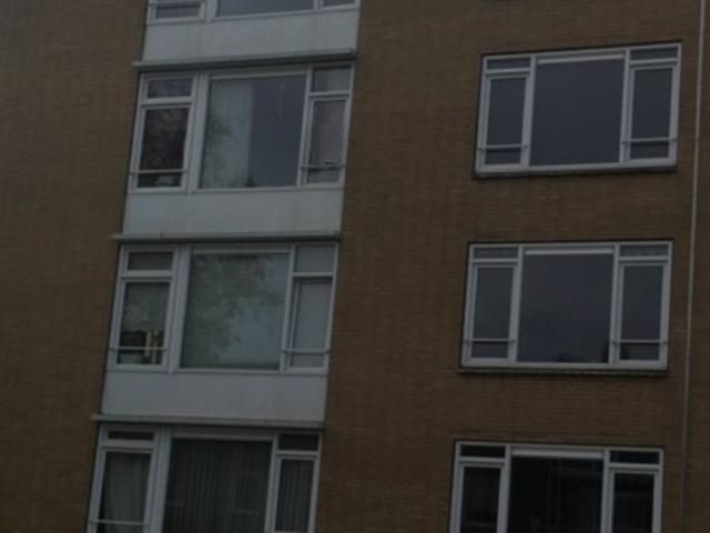 Appartement te huur in Almelo, Overijssel