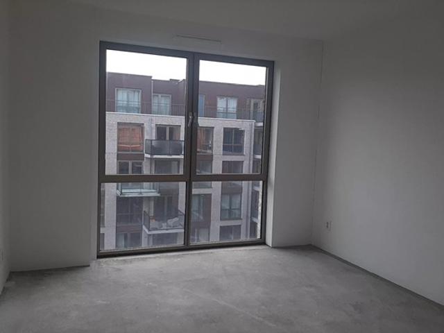 Appartement te huur in West, Bosch