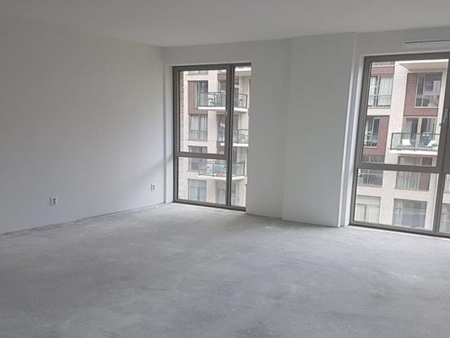 Appartement te huur in West, 's-Hertogenbosch