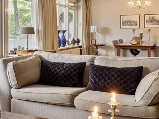 Appartement te huur in Apeldoorn, Gelderland