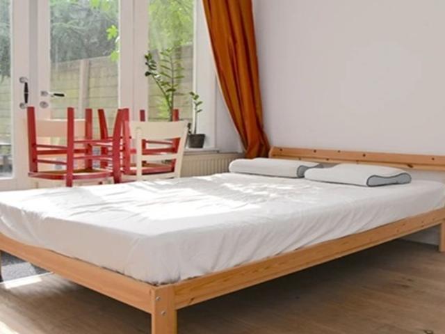 Appartement te huur in Groningen