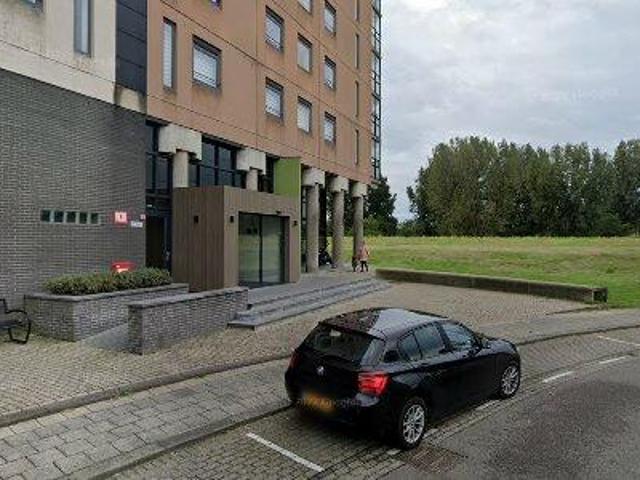 Appartement te huur in Rotterdam, Zuid Holland